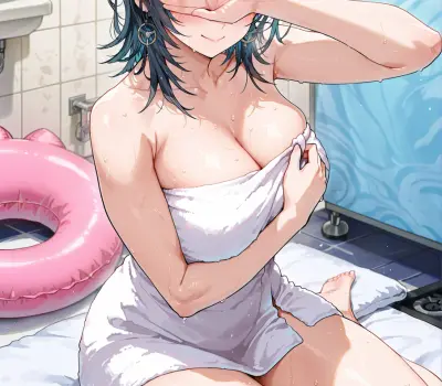 輪堂千速(りんどうちはや)のエロ画像 170枚↑ - 17枚目
