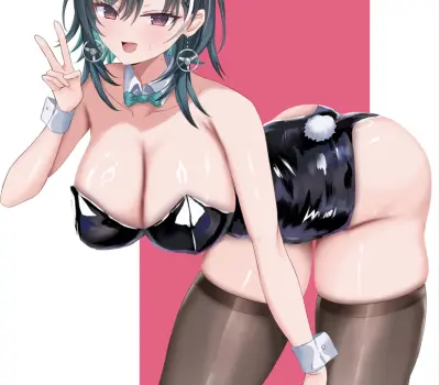 輪堂千速(りんどうちはや)のエロ画像 170枚↑ - 73枚目