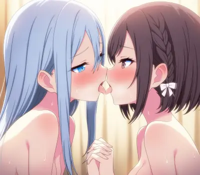 宵崎奏(よいさきかなで)のエロ画像 170枚↑ - 29枚目