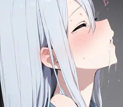 宵崎奏(よいさきかなで)のエロ画像 170枚↑ - 46枚目