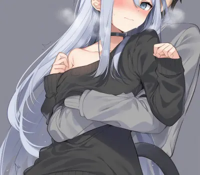 宵崎奏(よいさきかなで)のエロ画像 170枚↑ - 103枚目