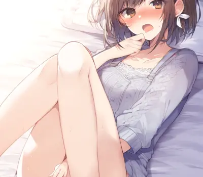 東雲絵名(しののめえな)のエロ画像 230枚↑ - 68枚目