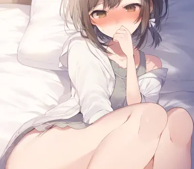 東雲絵名(しののめえな)のエロ画像 230枚↑ - 71枚目