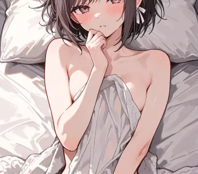 東雲絵名(しののめえな)のエロ画像 230枚↑ - 84枚目