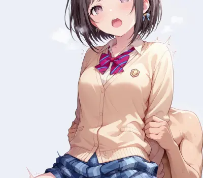 東雲絵名(しののめえな)のエロ画像 230枚↑ - 117枚目