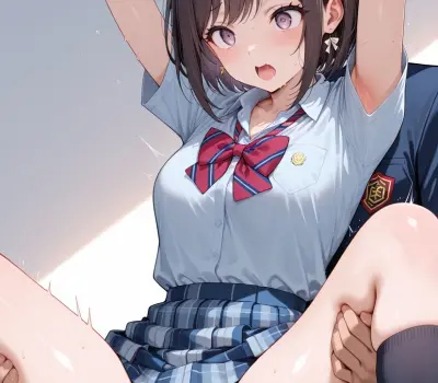 東雲絵名(しののめえな)のエロ画像 230枚↑ - 121枚目