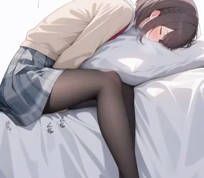 東雲絵名(しののめえな)のエロ画像 230枚↑ - 169枚目