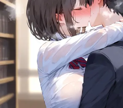 東雲絵名(しののめえな)のエロ画像 230枚↑ - 198枚目