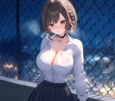 東雲絵名(しののめえな)のエロ画像 230枚↑ - 210枚目