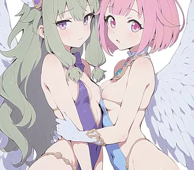 草薙寧々(くさなぎねね)のエロ画像 210枚↑ - 9枚目