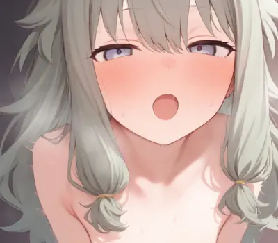 草薙寧々(くさなぎねね)のエロ画像 210枚↑ - 28枚目