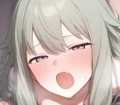 草薙寧々のエロ画像 127枚目