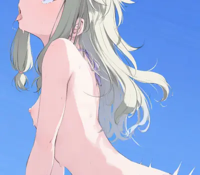 草薙寧々(くさなぎねね)のエロ画像 210枚↑ - 111枚目