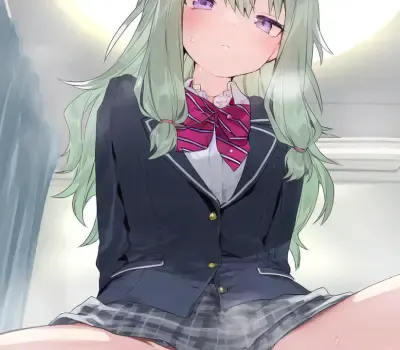 草薙寧々のエロ画像 28枚目