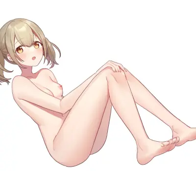 小豆沢こはね(あずさわこはね)のエロ画像 180枚↑ - 112枚目