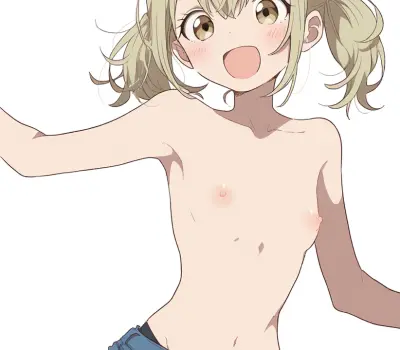 小豆沢こはね(あずさわこはね)のエロ画像 180枚↑ - 150枚目