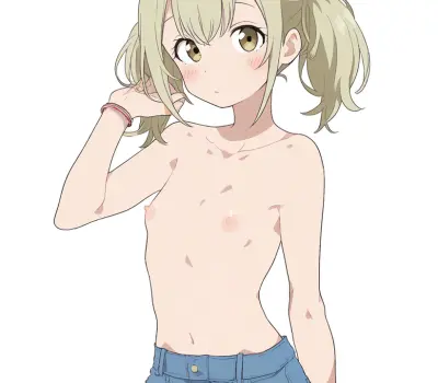 小豆沢こはね(あずさわこはね)のエロ画像 180枚↑ - 151枚目