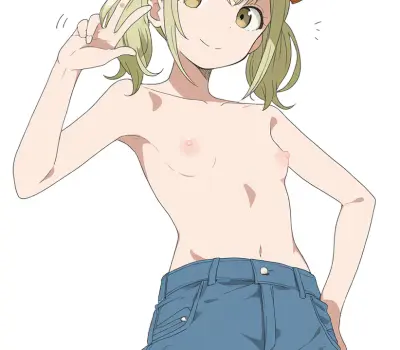 小豆沢こはね(あずさわこはね)のエロ画像 180枚↑ - 152枚目
