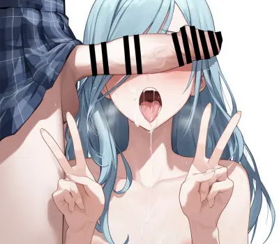 日野森雫(ひのもりしずく)のエロ画像 - 33枚目