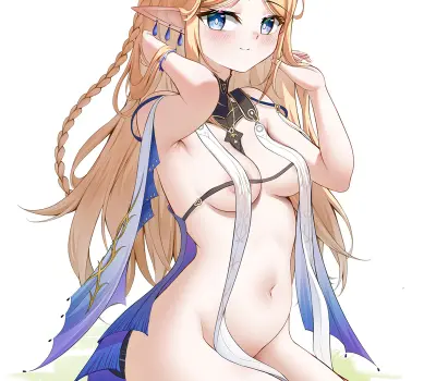 カルテジアのエロ画像 160枚↑ - 9枚目