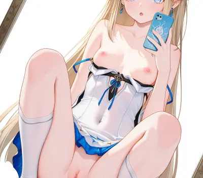 カルテジアのエロ画像 160枚↑ - 18枚目