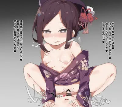ハメてイキまくり！騎乗位のエロ画像 70枚↑ Part4 - 22枚目
