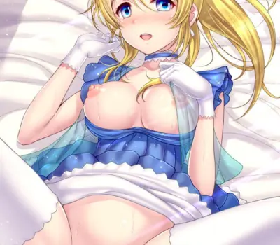 感じてるアクメ顔が良く見える！抜ける正常位のエロ画像まとめ 60枚↑ Part4 - 32枚目