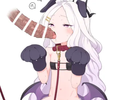 蕩けそうになる快楽！フェラチオのエロ画像まとめ！ 70枚↑ Part6 - 45枚目