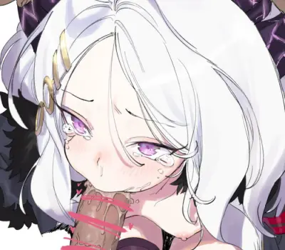 蕩けそうになる快楽！フェラチオのエロ画像まとめ！ 70枚↑ Part6 - 62枚目