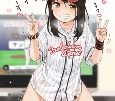 女の子が腰を動かす様子がエロい…騎乗位エロ画像まとめ！ 70枚↑ Part5 - 31枚目
