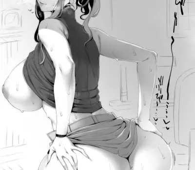 女の子が腰を動かす様子がエロい…騎乗位エロ画像まとめ！ 70枚↑ Part5 - 56枚目