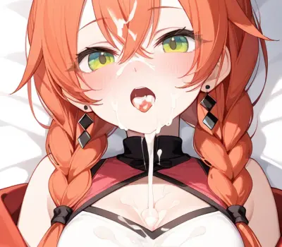 獅子堂あかり(ししどうあかり)のエロ画像 180枚↑ - 109枚目
