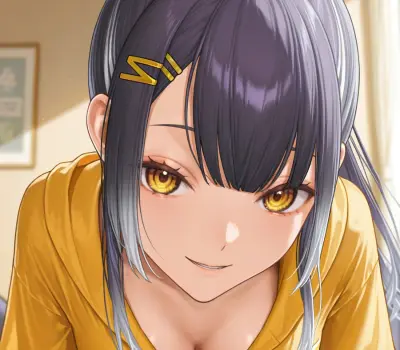 海妹四葉(うみせよつは)のエロ画像 140枚↑ - 8枚目
