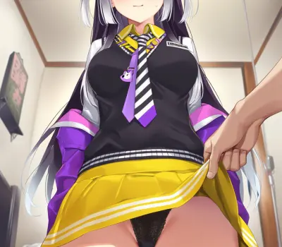 海妹四葉(うみせよつは)のエロ画像 140枚↑ - 39枚目