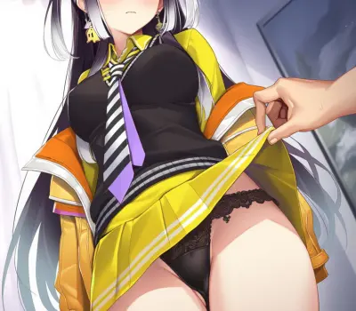 海妹四葉(うみせよつは)のエロ画像 140枚↑ - 43枚目