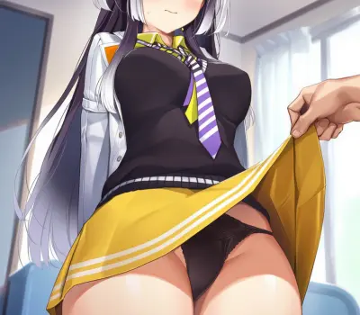 海妹四葉(うみせよつは)のエロ画像 140枚↑ - 46枚目