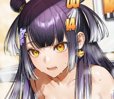 海妹四葉(うみせよつは)のエロ画像 140枚↑ - 70枚目
