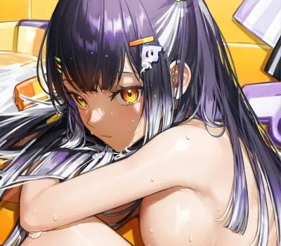 海妹四葉(うみせよつは)のエロ画像 140枚↑ - 74枚目