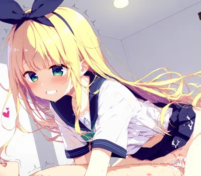 物述有栖(もののべありす)のエロ画像 160枚↑ - 46枚目