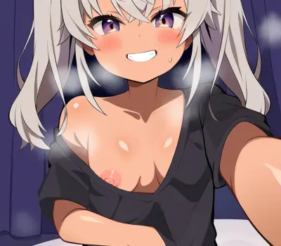 魔使マオ(まつかいまお)のエロ画像 170枚↑ - 100枚目