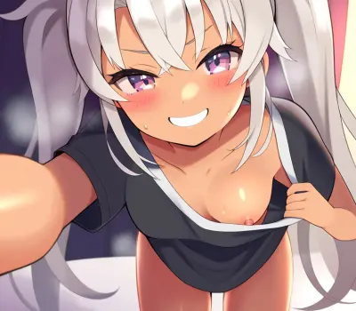 魔使マオ(まつかいまお)のエロ画像 170枚↑ - 104枚目