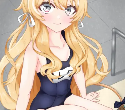 レグルシュ・ライオンハートのエロ画像 20枚↑ - 18枚目