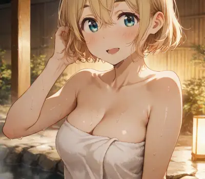 七海麻美(ななみまみ)のエロ画像 190枚↑ - 31枚目
