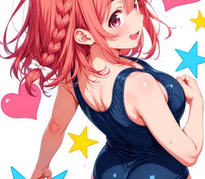 桜沢墨(さくらさわすみ)のエロ画像 100枚↑ - 12枚目