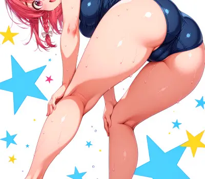 桜沢墨(さくらさわすみ)のエロ画像 100枚↑ - 14枚目