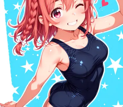 桜沢墨(さくらさわすみ)のエロ画像 100枚↑ - 15枚目