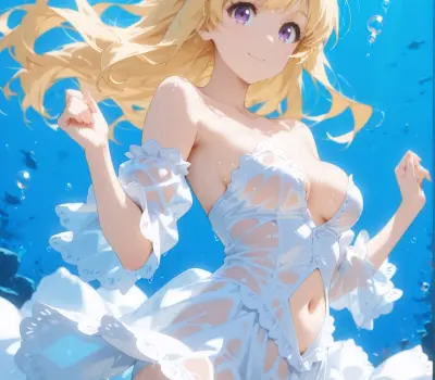 リスタルテのエロ画像 160枚↑ - 15枚目