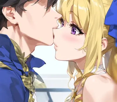 リスタルテのエロ画像 160枚↑ - 36枚目