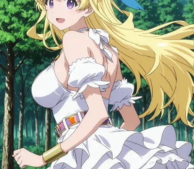 リスタルテのエロ画像 160枚↑ - 45枚目