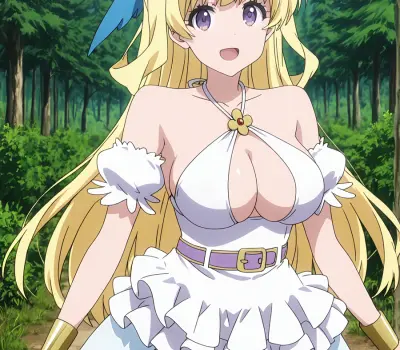 リスタルテのエロ画像 160枚↑ - 49枚目